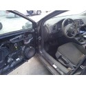 SEAT LEON (5F1)