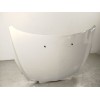 Recambio de capot para chevrolet cruze hatchback (j305) 1.6 referencia OEM IAM 94537888  