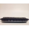 Recambio de mando multifuncion para audi a4 berlina (8w2) 2.0 16v tdi referencia OEM IAM 8W0925301 8W0925301T5PR 