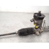 Recambio de cremallera direccion para seat ibiza iv (6j5, 6p1) 1.6 tdi referencia OEM IAM 6R1423055D  