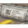 Recambio de cremallera direccion para skoda rapid (nh3, nk3, nk6) 1.4 tdi referencia OEM IAM 6C1423057R  