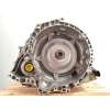 Recambio de caja cambios para bmw serie 2 active tourer (f45) 225xe referencia OEM IAM BBZ GD7Q30AG 28004A04901