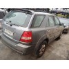 kia sorento del año 2004