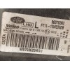 Recambio de faro izquierdo para ford transit connect monospace 1.5 tdci referencia OEM IAM FT1113W030DB 1949635 90070362