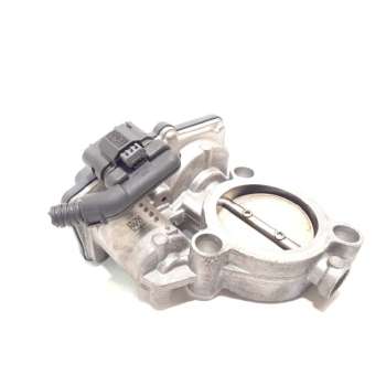 CAJA MARIPOSA 13547618838 A2C15022300