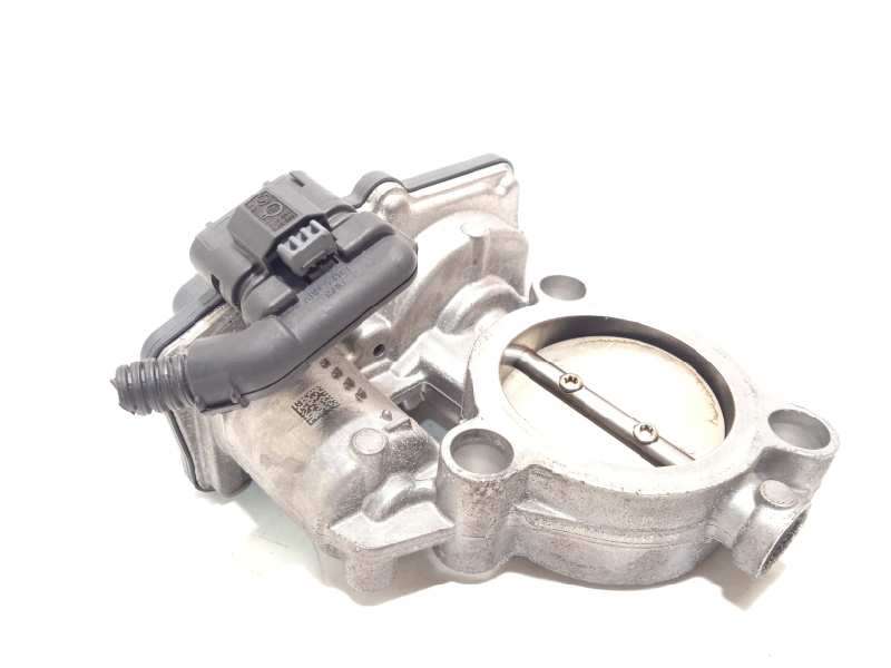 CAJA MARIPOSA 13547618838 A2C15022300