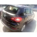 VOLKSWAGEN TIGUAN (5N1)