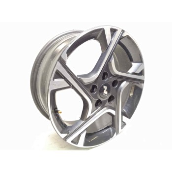 LLANTA 52910G4750 