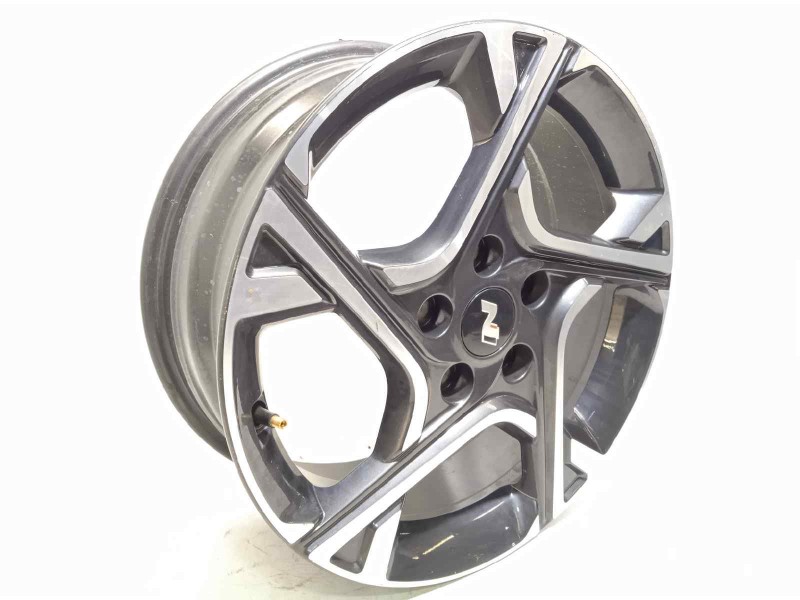 LLANTA 52910G4750 