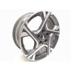 Recambio de llanta para hyundai i30 (pd) 1.0 tgdi cat referencia OEM IAM 52910G4750  
