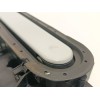 Recambio de maneta exterior trasera derecha para toyota c-hr (_x1_) 2.0 hybrid (maxh10) referencia OEM IAM 69203F4010  