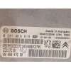 Recambio de centralita motor uce para citroën c4 lim. seduction referencia OEM IAM 9805947680 9666729580 0281019819