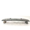 Recambio de refuerzo paragolpes trasero para volkswagen passat cc b6 (357) 2.0 tdi referencia OEM IAM 3C5807305  