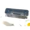 Recambio de abs para ford mondeo v sedán (cd) 2.0 hybrid referencia OEM IAM GG982C555AD 25022008924 GG982C219AD