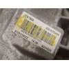 Recambio de caja cambios para dacia sandero iii 1.0 tce 90 referencia OEM IAM JT4004 320107520R 