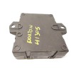 Recambio de modulo electronico para land rover range rover sport referencia OEM IAM HK6214B673AC  LR086925