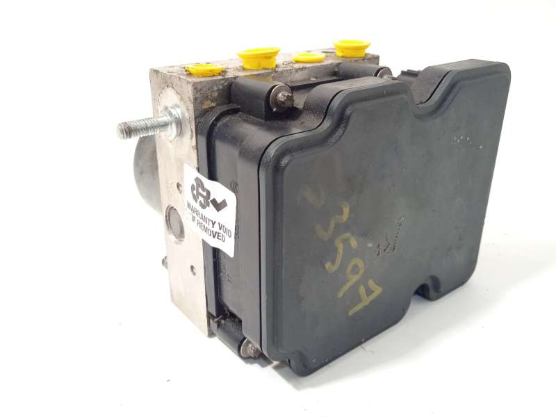 Recambio de abs para opel grandland x selective referencia OEM IAM 9812786180 2265106481 269936 3