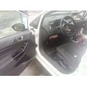FORD FIESTA (CCN)
