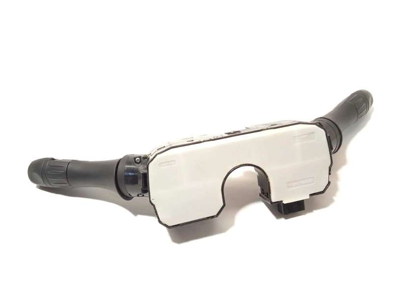 Recambio de mando intermitentes para nissan nv 200 (m20) e-nv200 furgón basic referencia OEM IAM 255604FA2B 5