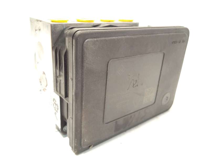 Recambio de abs para renault express furgoneta/monovolumen 1.5 blue dci 95 (f6ab) referencia OEM IAM 476608081R 10022022724 2851 3