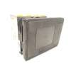 Recambio de abs para renault express furgoneta/monovolumen 1.5 blue dci 95 (f6ab) referencia OEM IAM 476608081R 10022022724 2851
