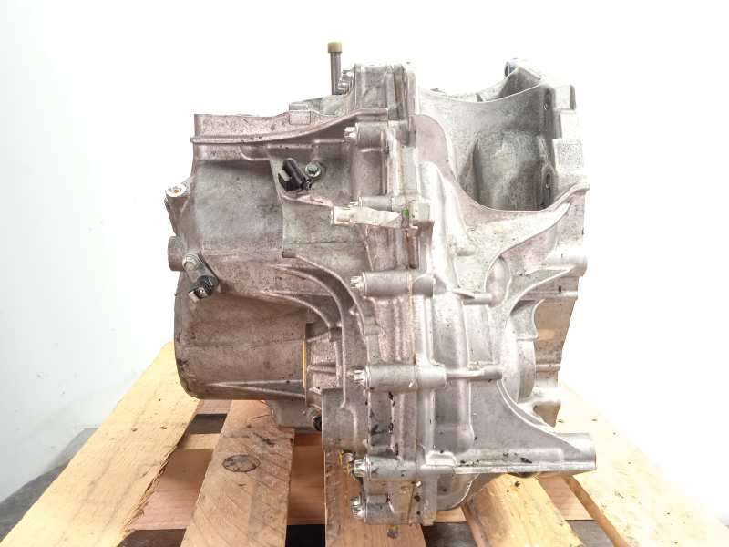 Recambio de caja cambios para bmw serie 2 active tourer (f45) 225xe referencia OEM IAM BBZ GD7Q30AG 28004A04901 2
