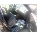 VOLKSWAGEN TIGUAN (5N1)