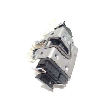 CERRADURA PUERTA DELANTERA IZQUIERDA A0997200135 