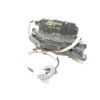 Recambio de cerradura puerta trasera derecha para seat leon (kl1, klg) 1.5 etsi referencia OEM IAM 5TA839016Q  