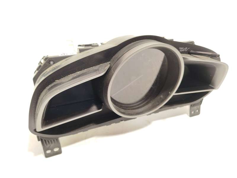 CUADRO INSTRUMENTOS DH8E55430C DH8EC 