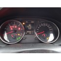NISSAN QASHQAI I (J10, NJ10)