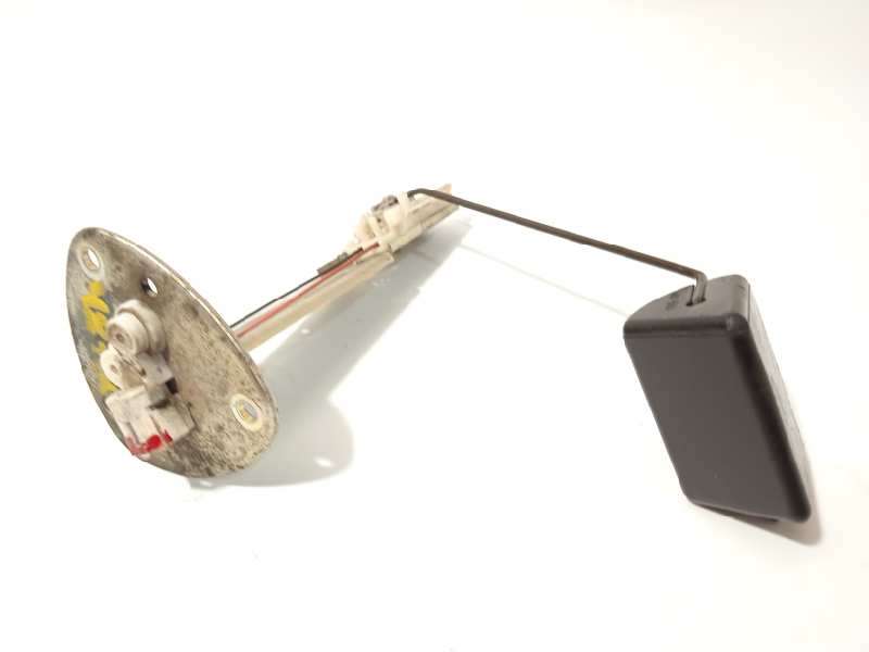 Recambio de aforador para mitsubishi asx (ga0w) 1.8 di-d cat referencia OEM IAM 1718A026 - Blanco 2