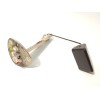 Recambio de aforador para mitsubishi asx (ga0w) 1.8 di-d cat referencia OEM IAM 1718A026  