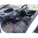 PEUGEOT 2008 (--.2013)