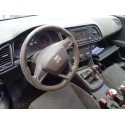 SEAT LEON (5F1)