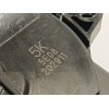 Recambio de maneta exterior trasera derecha para toyota c-hr (_x1_) 2.0 hybrid (maxh10) referencia OEM IAM 69203F4010  