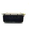 Recambio de centralita motor uce para hyundai i10 basis referencia OEM IAM 3910104500  9001140694KL