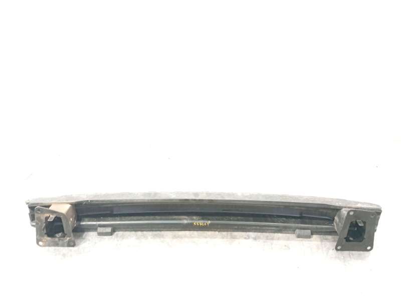 Recambio de refuerzo paragolpes trasero para volkswagen passat cc b6 (357) 2.0 tdi referencia OEM IAM 3C5807305 - Negro 2