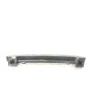 Recambio de refuerzo paragolpes trasero para volkswagen passat cc b6 (357) 2.0 tdi referencia OEM IAM 3C5807305  