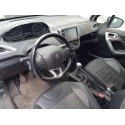 PEUGEOT 2008 (--.2013)