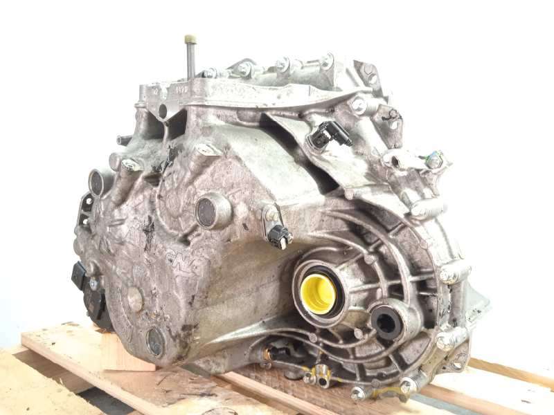 Recambio de caja cambios para bmw serie 2 active tourer (f45) 225xe referencia OEM IAM BBZ GD7Q30AG 28004A04901 3