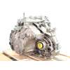 Recambio de caja cambios para bmw serie 2 active tourer (f45) 225xe referencia OEM IAM BBZ GD7Q30AG 28004A04901