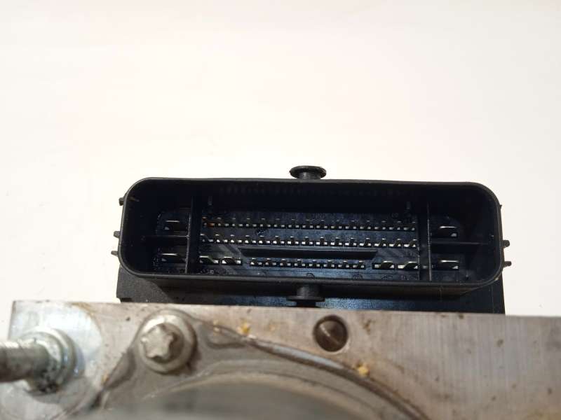 Recambio de abs para opel grandland x selective referencia OEM IAM 9812786180 2265106481 269936 4