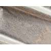 Recambio de caja cambios para dacia sandero iii 1.0 tce 90 referencia OEM IAM JT4004 320107520R 