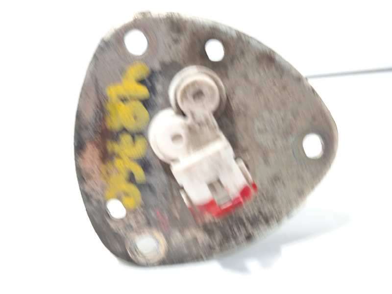 Recambio de aforador para mitsubishi asx (ga0w) 1.8 di-d cat referencia OEM IAM 1718A026 - Blanco 3