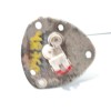 Recambio de aforador para mitsubishi asx (ga0w) 1.8 di-d cat referencia OEM IAM 1718A026  