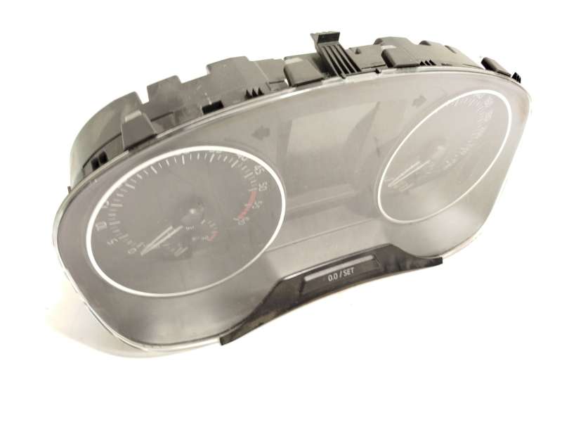 CUADRO INSTRUMENTOS 5JA920744 A2C10344700