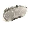 Recambio de cuadro instrumentos para skoda rapid (nh3, nk3, nk6) 1.4 tdi referencia OEM IAM 5JA920744  A2C10344700