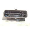 Recambio de abs para renault express furgoneta/monovolumen 1.5 blue dci 95 (f6ab) referencia OEM IAM 476608081R 10022022724 2851
