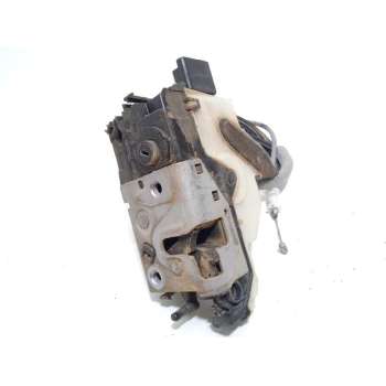 CERRADURA PUERTA DELANTERA DERECHA 9685351480 9136GR 